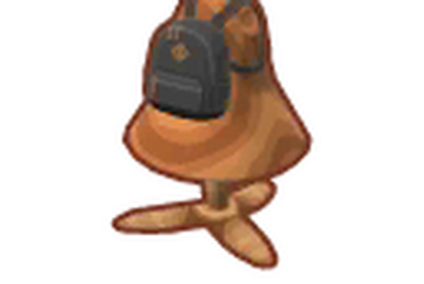 Habits animal crossing deals
