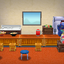 Cozy Ramen Shop 2