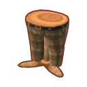 Btms clt111 pants1 cmps