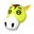 Clyde Icon