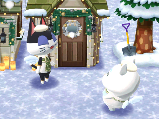 animal crossing pocket camp gamepedia animal crossing pocket camp gamepedia