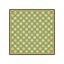 Furniture Pastel-Dot Rug.png