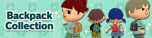 20190421 Collection Image 01.png