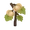 Ev flower 025 02