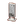 Vision Tester