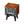 Retro TV