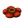 Rafflesia