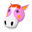 Peaches Icon.png