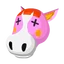 Peaches Icon