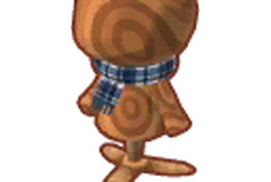Gray tartan skirt acnl hot sale