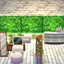 Little Salon 2