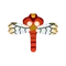 Insect akane