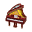 Int 3550 piano cmps.png
