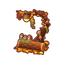 Int tre15 photospot cmps.png