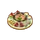 Int 2870 buffet1 cmps