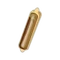 Fg Mategai