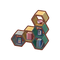 Int 2370 shelf cmps.png
