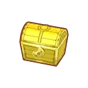 Int etc05 treasure cmps