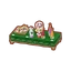 Int gar30 shopC2 cmps