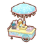Int tre13 mainwagon cmps.png