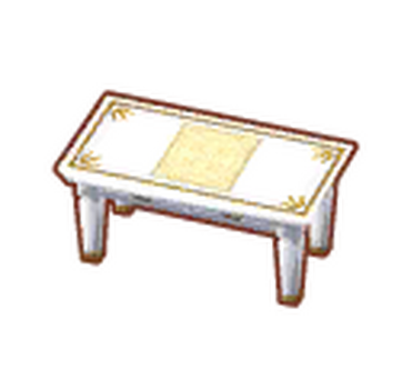 Regal chair animal crossing 2025