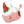 Merengue Icon.png