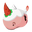 Merengue Icon.png