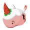 Merengue Icon