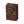 Large Bookshelf