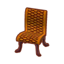 Cabana chair animal crossing deals