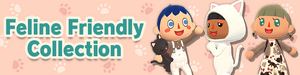 20210218 Collection Image 01.png