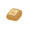 Gulliver export 00 00