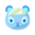Ione Icon