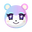 Judy Icon.png