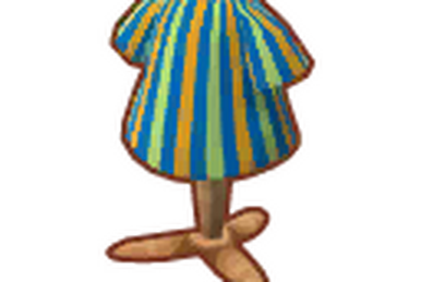 Classic chair animal crossing on sale