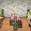 Plant-Filled Nursery 2