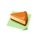 Gift mdn00