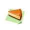 Gift mdn00