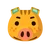 Kevin Icon