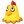 Egbert Icon.png