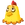 Egbert Icon