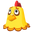 Egbert Icon.png