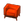 Natural Chair