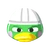 Scoot Icon