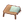 Sloppy Table