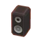 Furniture Speaker