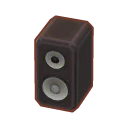 Furniture Speaker