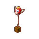 Int 3880 cheepcheep1 cmps