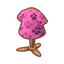 Paw Tee