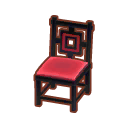 Imperial chair animal crossing sale